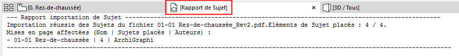 BBMarkupReport.png