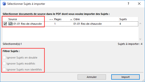 BBSelectFilterMarkups.png