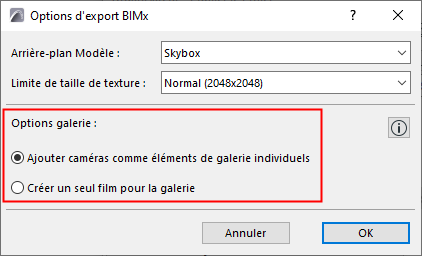 BIMxExportOptions_Camera.png