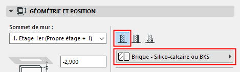 BMPopup.png