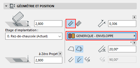 BMPopupRoof.png