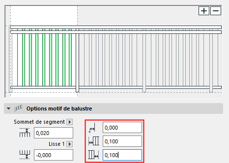 BalusterOffsets.png