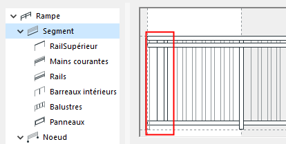 BalusterPattern.png
