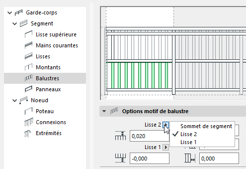 BalusterPiecesSettings.png