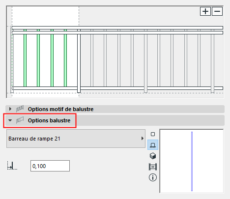 BalusterSettingPanel.png