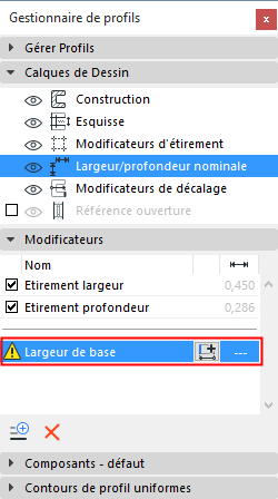 BaseWidthModifier.png