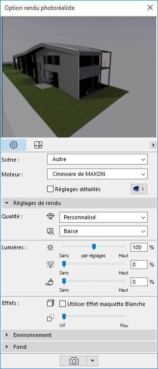 BasicSettings.png