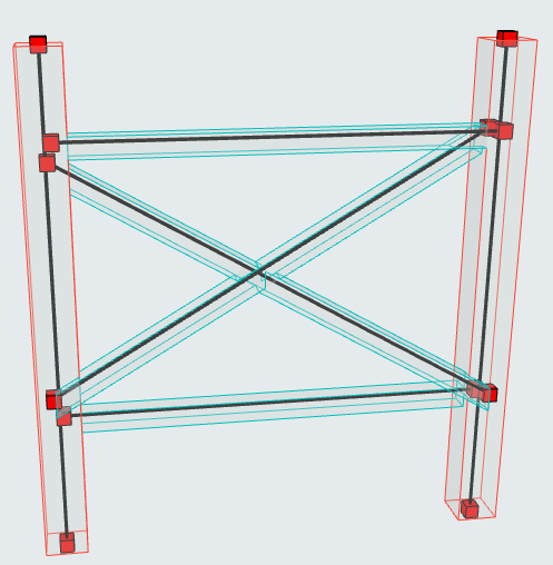 BeamColumnStretchSAM.png