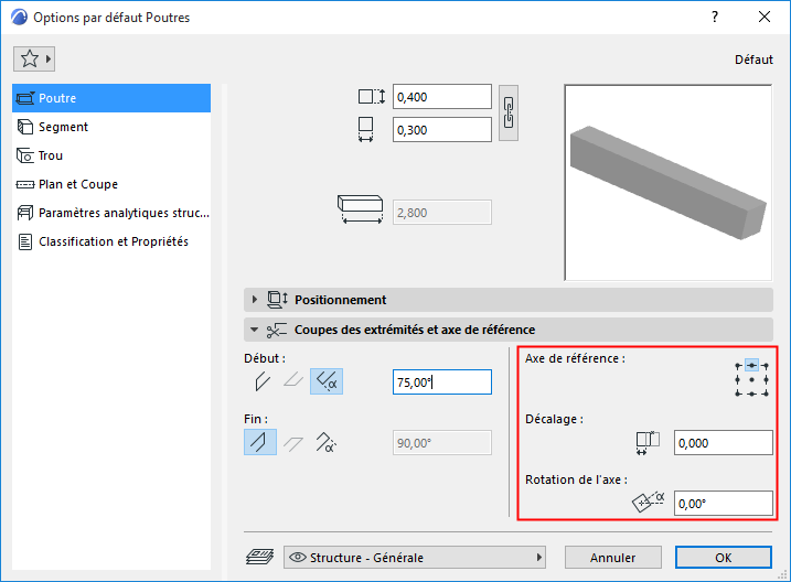 BeamRefAxisSettings.png