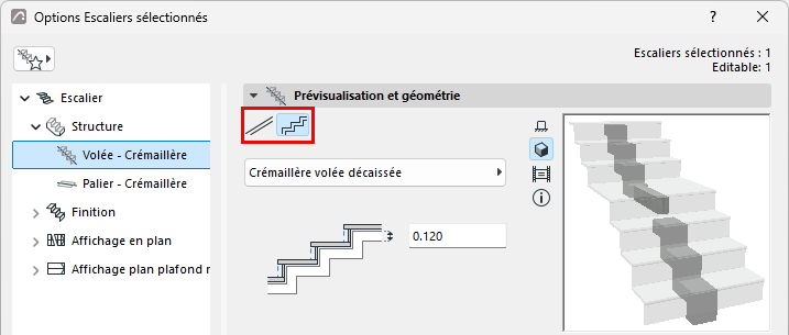 BeamShape.png