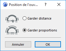 BeamsHolesPositionProp.png
