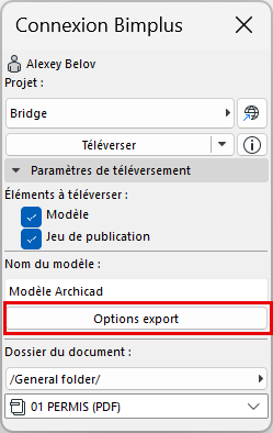 BimplusExportSettings.png