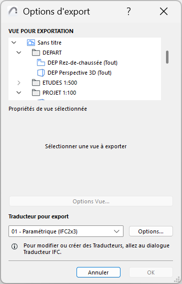 BimplusExportSettings2.png