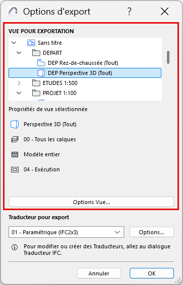 BimplusSelectedViewProperties.png