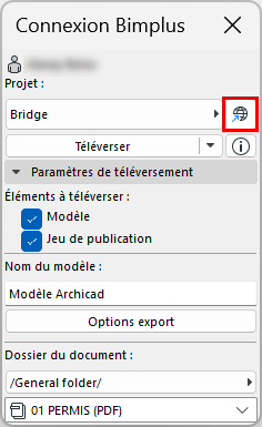 Bimplusbrowser.png