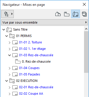 BlueLayoutNavigator.png