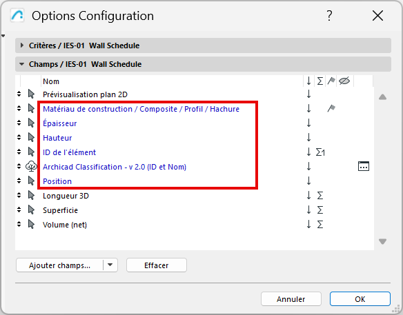 BlueScheduleFields.png