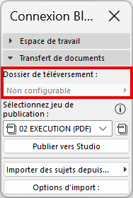 BluebeamNonConfigurable.png