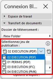 BluebeamPublisherSet.png
