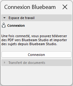 BluebeamSignin.png