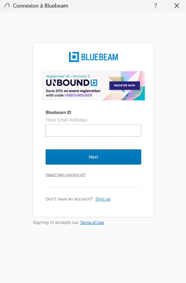 BluebeamSignin2.png