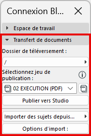 BluebeamTransferDocuments.png