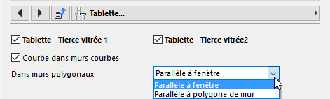 BoardParallel_Door.png