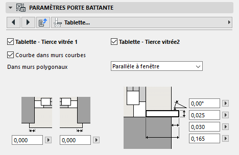 BoardSettings_Door.png
