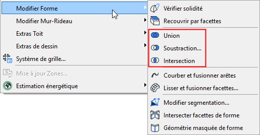Boolean2.png