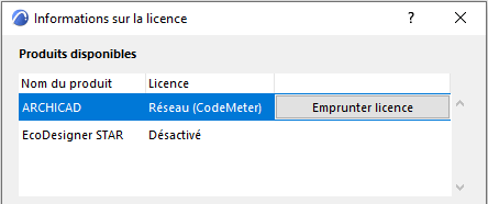 BorrowLicense.png