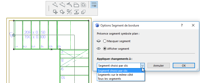 BoundarySegmentSettings.png