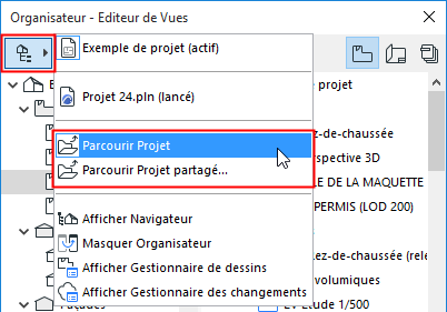 BrowseProject.png