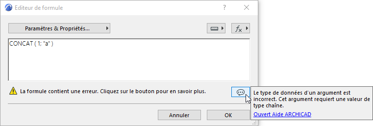 CONCATError.png