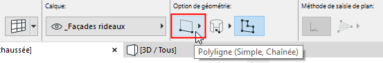CW1Tool.png