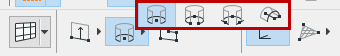CWCurvedGeo.png