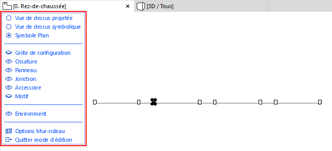 CWEditFloorPlan.png