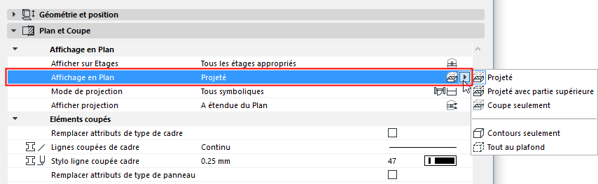 CWFPDisplaySettings.png
