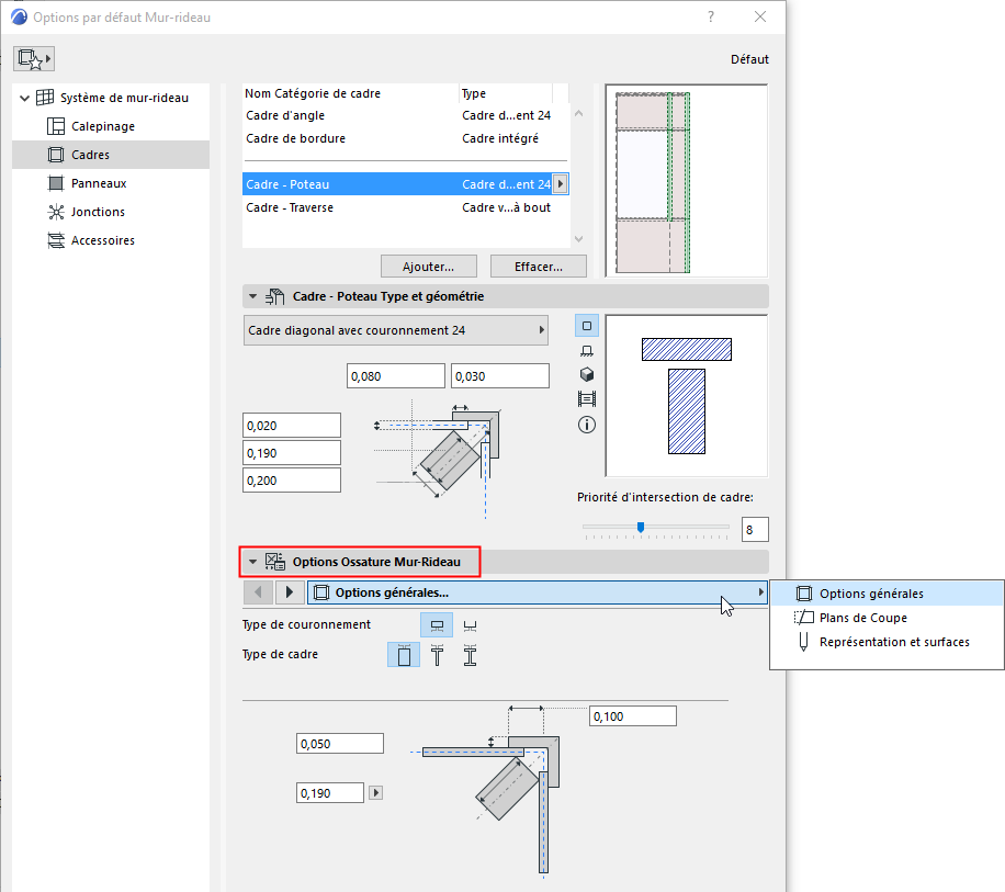 CWFrameComponent.png