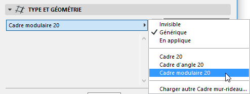CWModular.png
