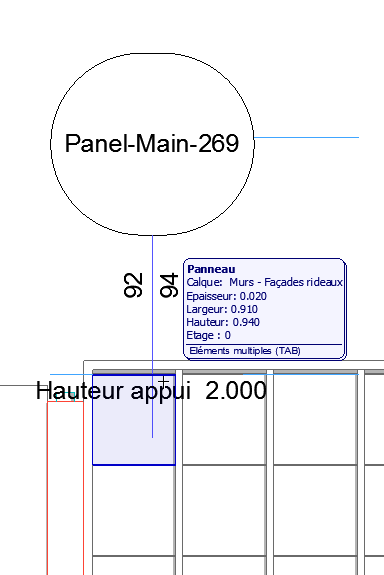 CWPanelLabelType.png
