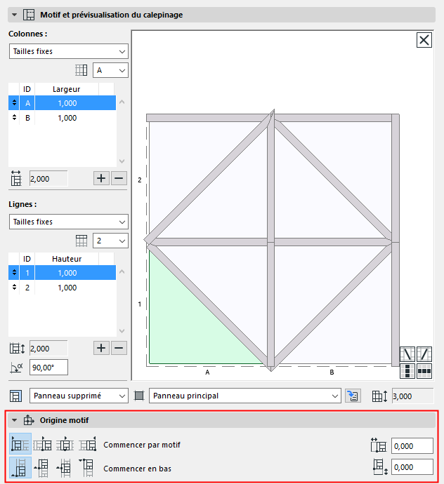 CWPatternPosition.png