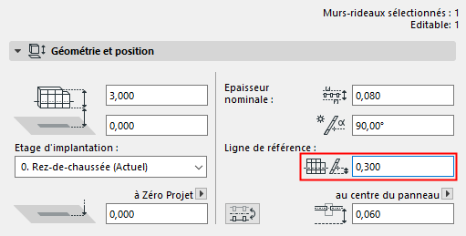 CWVerticalReferenceOffset.png