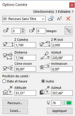 CameraSettings.png