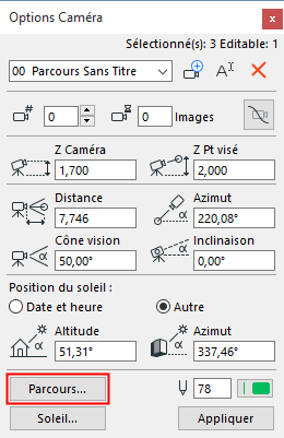 CameraSettingsPath.png