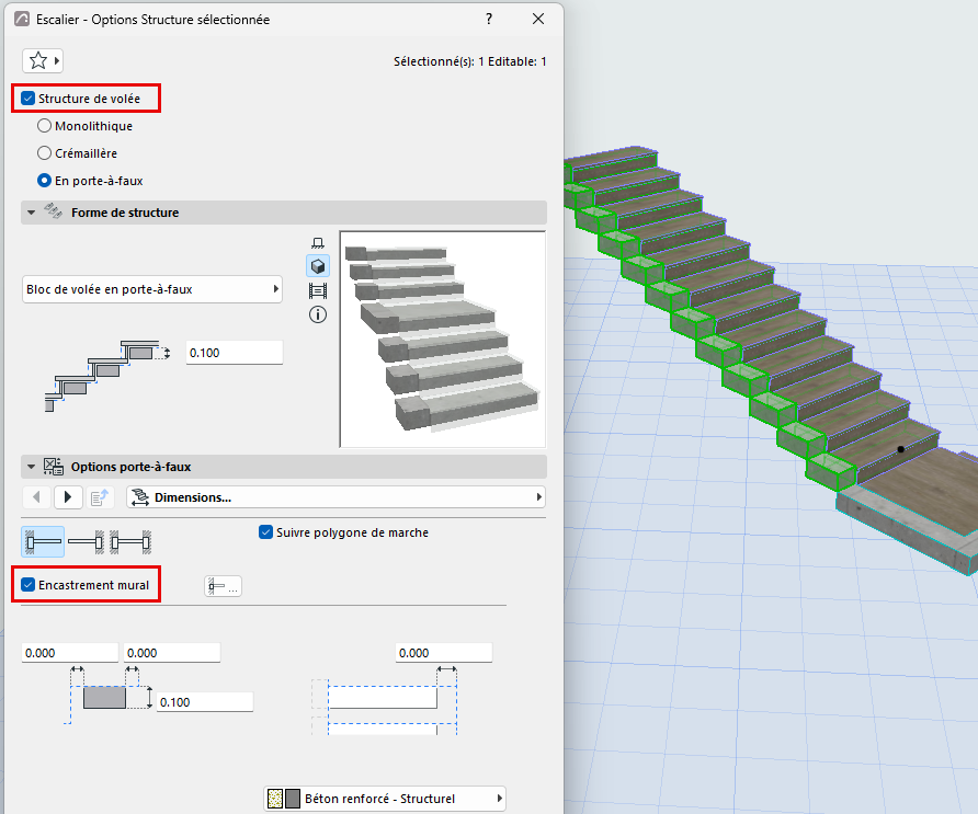CantileverFlightStructure.png