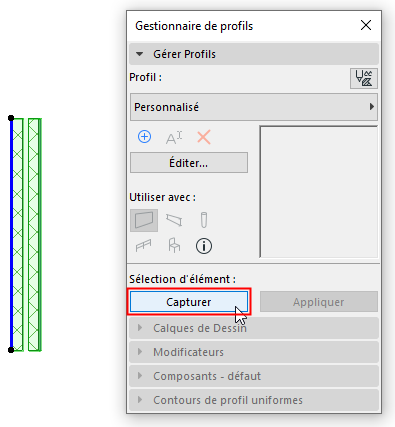 CaptureButton.png