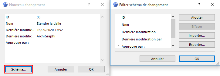 ChangeData.png