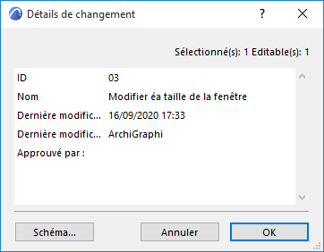ChangeDetails.png