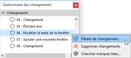 ChangeDetailsContext.png