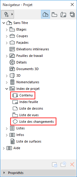 ChangeList.png